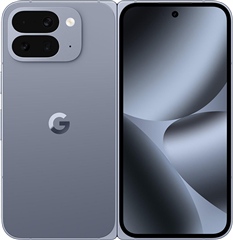 SGOOPIX10PF256GMUNLC_m.jpg